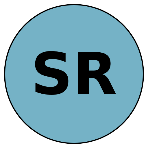 SafeRoute
